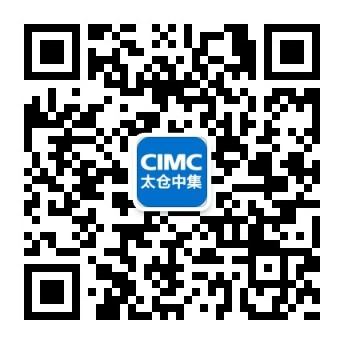 qrcode_for_gh_fce17ab7660a_344 qrcode_for_gh_fce17ab7660a_344