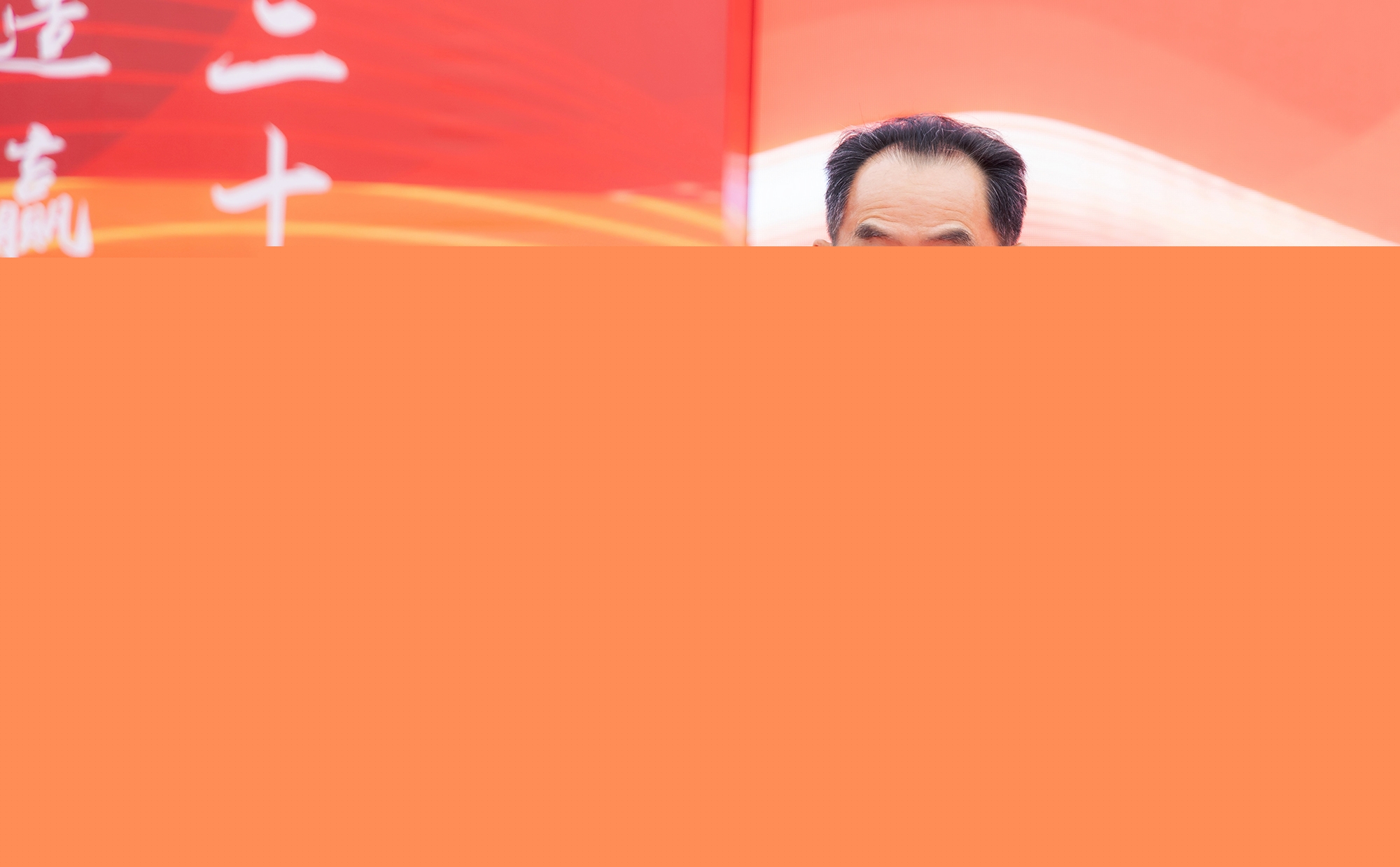 HU_D5793_副本